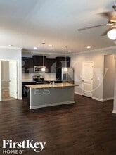 5037 Bella Ct in Moody, AL - Building Photo - Building Photo