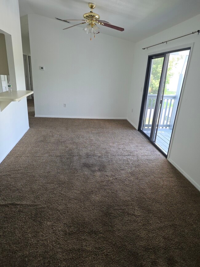 22441 Westchester Blvd, Unit 1100F in Port Charlotte, FL - Building Photo - Building Photo