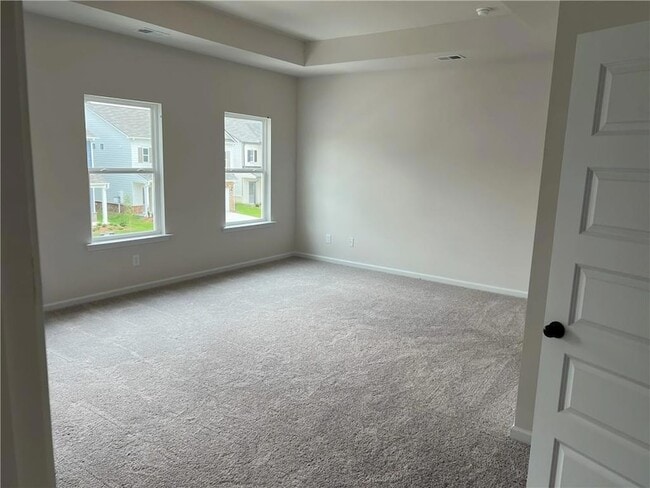 423 Perth Dr in Cartersville, GA - Building Photo - Building Photo