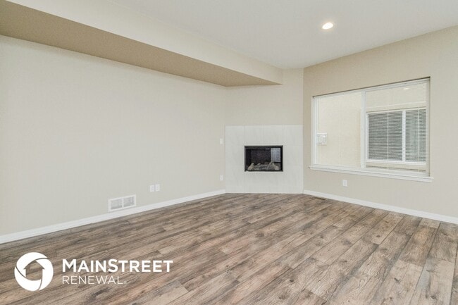 4425 Light View in Colorado Springs, CO - Building Photo - Building Photo