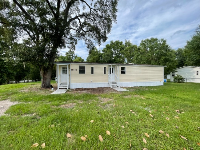 15731 Trigonia St in Orlando, FL - Building Photo - Building Photo