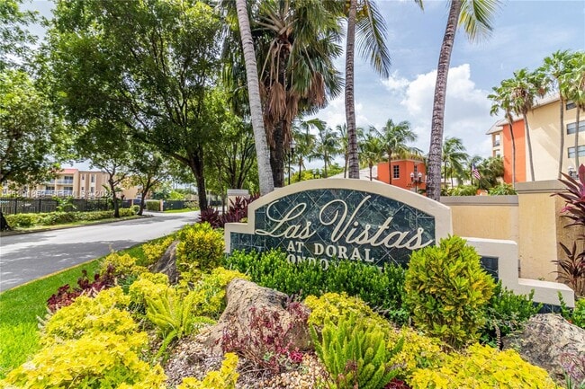 property at 8100 Geneva Ct