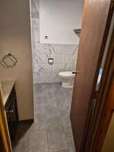 2 Maple Ave, Unit Upstairs in Friendship, NY - Building Photo - Building Photo