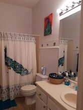 2103 Castle View Dr in Austin, TX - Building Photo - Building Photo