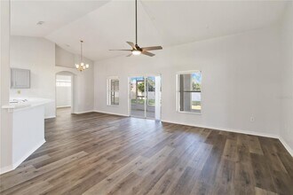 1833 Marsh Ct in Clermont, FL - Building Photo - Building Photo