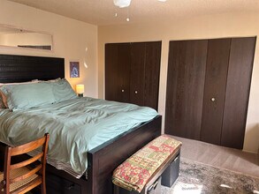 1900 Florida Rd, Unit C3 in Durango, CO - Foto de edificio - Building Photo