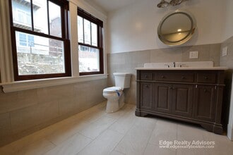38 Gerrish St in Boston, MA - Building Photo - Building Photo