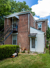 101 Thurman Ave in Columbus, OH - Building Photo - Building Photo