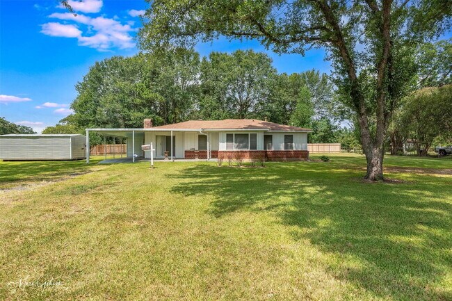 property at 6436 Colquitt Rd