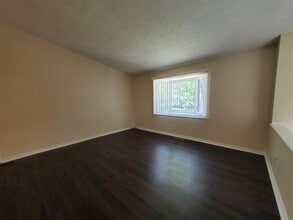 3157 Millbury Ave in Dublin, OH - Building Photo - Building Photo