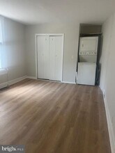 201 Chester Ave in Moorestown, NJ - Building Photo - Building Photo
