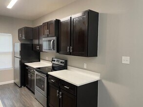 7209 Rocio Dr in Laredo, TX - Building Photo - Building Photo