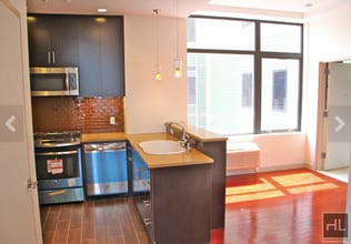 27 STREET in Queens, NY - Building Photo - Building Photo
