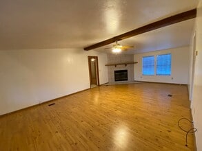 4015 US-129 in Live Oak, FL - Building Photo - Building Photo