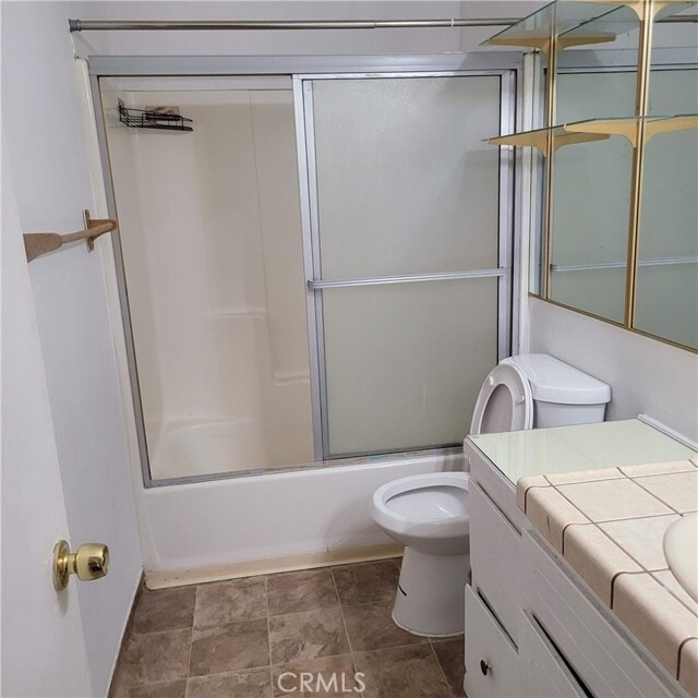 14966 Ritter St in Victorville, CA - Building Photo - Building Photo