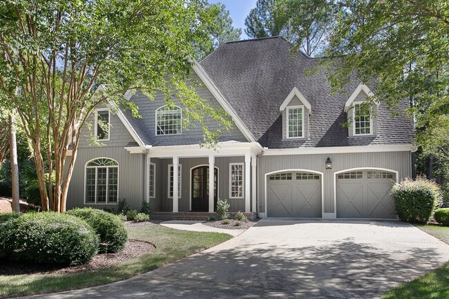 property at 81103 Alexander