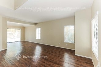 10432 Brookmead Dr in Moreno Valley, CA - Building Photo - Building Photo