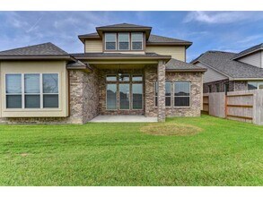 31215 Yellow Dawn Ln in Hockley, TX - Building Photo - Building Photo