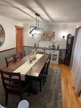 7A Quenzer St in Nesconset, NY - Building Photo - Building Photo
