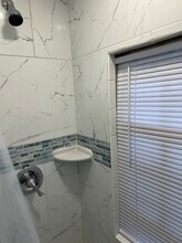 509 E 43rd St, Unit 1F in Baltimore, MD - Building Photo - Building Photo