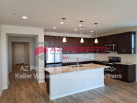 13507 W Calle De Baca in Peoria, AZ - Building Photo - Building Photo