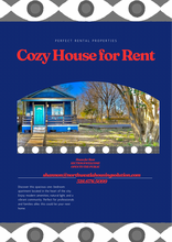 3038 Lufkin St in Shreveport, LA - Building Photo - Building Photo