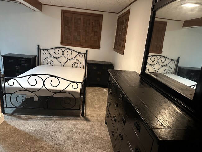 7209 St Charles Ave in New Orleans, LA - Building Photo - Building Photo