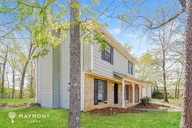 3044 Apple Valley Ln in Birmingham, AL - Building Photo - Building Photo