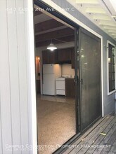 443 E 12th Ave-Unit -Unit C in Eugene, OR - Building Photo - Building Photo
