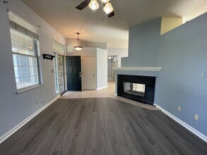 4545 Reinholz Ave in Turlock, CA - Building Photo - Building Photo