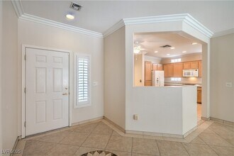 3055 Canal Walk Rd in Henderson, NV - Building Photo - Building Photo