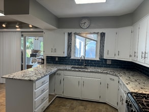 267 Simpson St in Swoyersville, PA - Building Photo - Building Photo