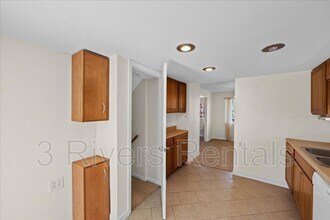 1339 Rutherford Ave in Pittsburgh, PA - Building Photo - Building Photo