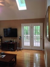 2259 Thornbury Dr in Richmond, VA - Foto de edificio - Building Photo