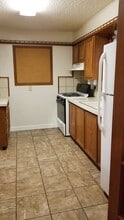 5313 23rd St in Lubbock, TX - Building Photo - Building Photo