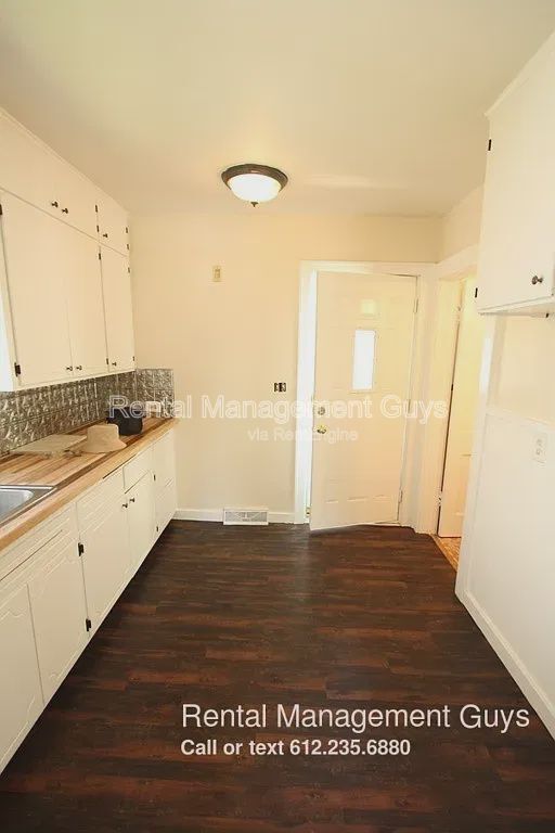 3426 N Morgan Ave in Minneapolis, MN - Building Photo - Building Photo