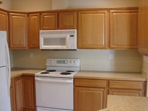 9904 Mia Ln in Pasco, WA - Building Photo - Building Photo