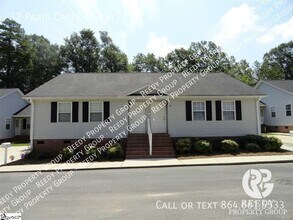 32 Paris Creek Ct in Greenville, SC - Building Photo - Building Photo