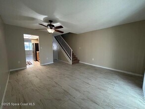4017 Mt Sterling Ave in Titusville, FL - Building Photo - Building Photo