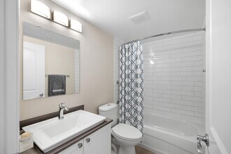 The Herkimer in Kingston, ON - Building Photo - Building Photo