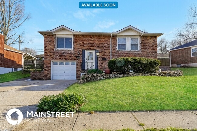 property at 16431 E 35th Terrace S