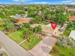 724 NE 2nd St in Pompano Beach, FL - Building Photo - Building Photo