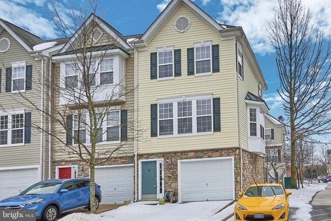 property at 22960 Fontwell Square
