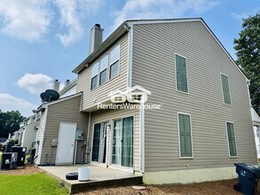 1047 Prestwyck Ct in Alpharetta, GA - Building Photo - Building Photo