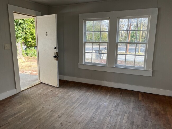 4 Williamson St SW in Rome, GA - Building Photo - Building Photo