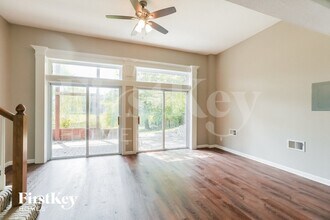 7016 N Bristol Ave in Kansas City, MO - Building Photo - Building Photo