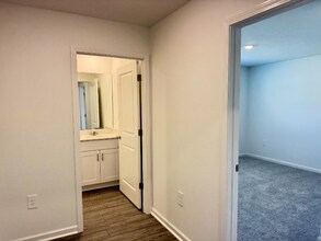 4212 SW 82nd Ln in Ocala, FL - Building Photo - Building Photo