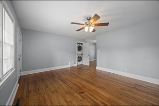 1304 E 1st St in Greenville, NC - Building Photo - Building Photo