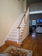 1313 Bailey's Corner in Marietta, GA - Building Photo - Building Photo