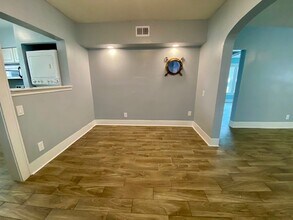 1302 W Pierce St in Houston, TX - Building Photo - Building Photo